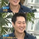 해나라4호 이미지