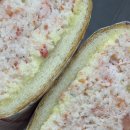 리틀꼬마김밥조양점 이미지