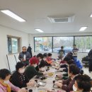 주공3차아파트경로당 이미지