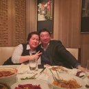 중국 난징시 중의대학 ㅡㅡ암병원 대표원장님과함께특허수정침대출발 신호탄2016.3.6 이미지