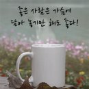 반가운 시몬님 !~ 이미지