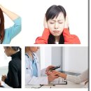고유한의원 이미지