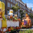 슈하우스 이미지