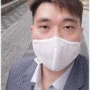 한울행정사 이미지