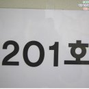 이안애비뉴 이미지