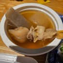 도쿄여행 호텔 추천) 도큐스테이 메구로 유텐지 - 상세분석
