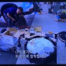 현대정비 이미지