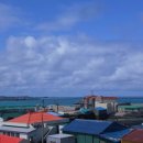 협재 하울 스테이 이미지