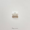 헤이원 이미지