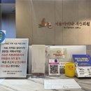 정제당약국 | [난임일기 #1] 서울아이나여성의원 초진 / 난임검사 / 나팔관조영술