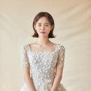리유헤어