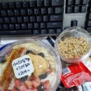 오로라요거트아이스크림 이미지