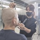 그레이시티분당 이미지