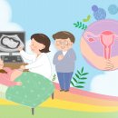 늘고운한의원 이미지