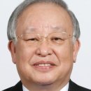 본식품 이미지