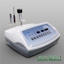 실로암메디칼 이미지