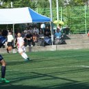 김해제일고등학교 이미지