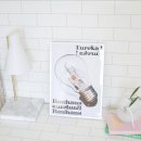 디자인브릿지스튜디오 이미지