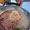 착한국수 이미지