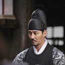 화정 이미지