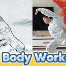 Get FIT in 30 Minutes with THIS Full Body Workout! 이미지