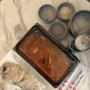 은성보쌈 - 5860 | [금호동 맛집] 금남시장 맛집, 은성보쌈 포장/배달 후기