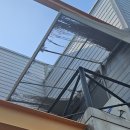 청운약품 이미지