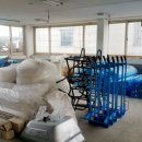 대성합판상사 이미지