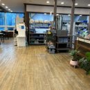 신일밀면 건물 이미지