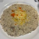 니뽕내뽕(코엑스점) | 삼성역 니뽕내뽕 코엑스점 후기 - 짬뽕 맛집 | 삼성 코엑스 맛집