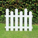 정원2농장 이미지