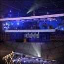 (주)명스테이지