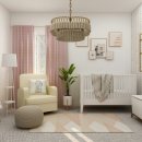 효성해링턴아파트 경로당 이미지