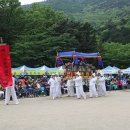 구덕야영장 이미지