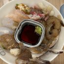 골드점 | 안산 쿠우쿠우 골드점 리뉴얼 내돈내산 후기