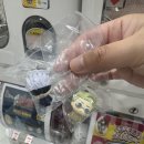 용산-106 | 용산역 신상 가챠샵 &lt;호시가챠&gt; 방문 후기.용산 오타쿠 투어 루트 공유