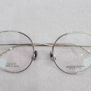 모던아이안경원 이미지