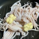 창원삼부자네 이미지