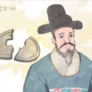 엽전 Daum카페
