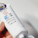(주)죠이라이프 이미지