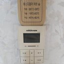 신광환경 - 도봉구 | 신광환경