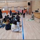 한수초등학교 이미지