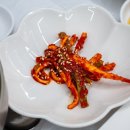 무안낙지 이미지