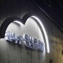 인헌동-25 이미지