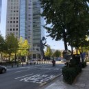 송아빌딩 이미지