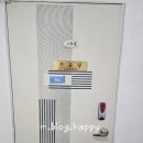 타로카드 / 강좌번호14 | 강북구점집 가윤당에서 본 2026년 신년운세 후기 용한 점집에서 만난 따뜻한 위로와 명쾌한 해답