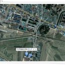 익산시골농가주택매매 - 동산동 옥야초등학교 시골농가주택 매매 3500만 (거래완료) 이미지