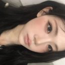 다굽자 - 화성시 | 다굽자
