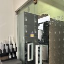 24시 PT&태닝 | [서울/강남구] 역삼역 헬스장 샵피트니스 PT 후기 / 시설 깔끔하고 프라이빗한 헬스장