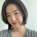 에코쟈뎅 마포 애오개역 이미지
